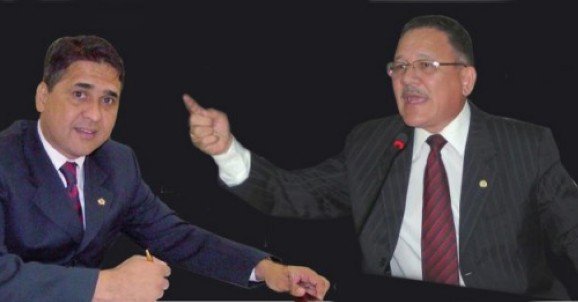 MoisEdinho