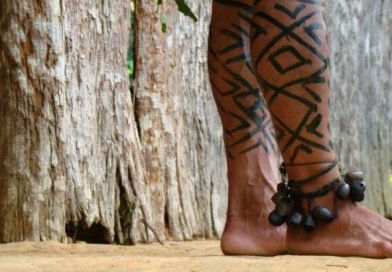 APIB leva à COP 17 agenda por territórios indígenas, direitos e biodiversidade protegidos