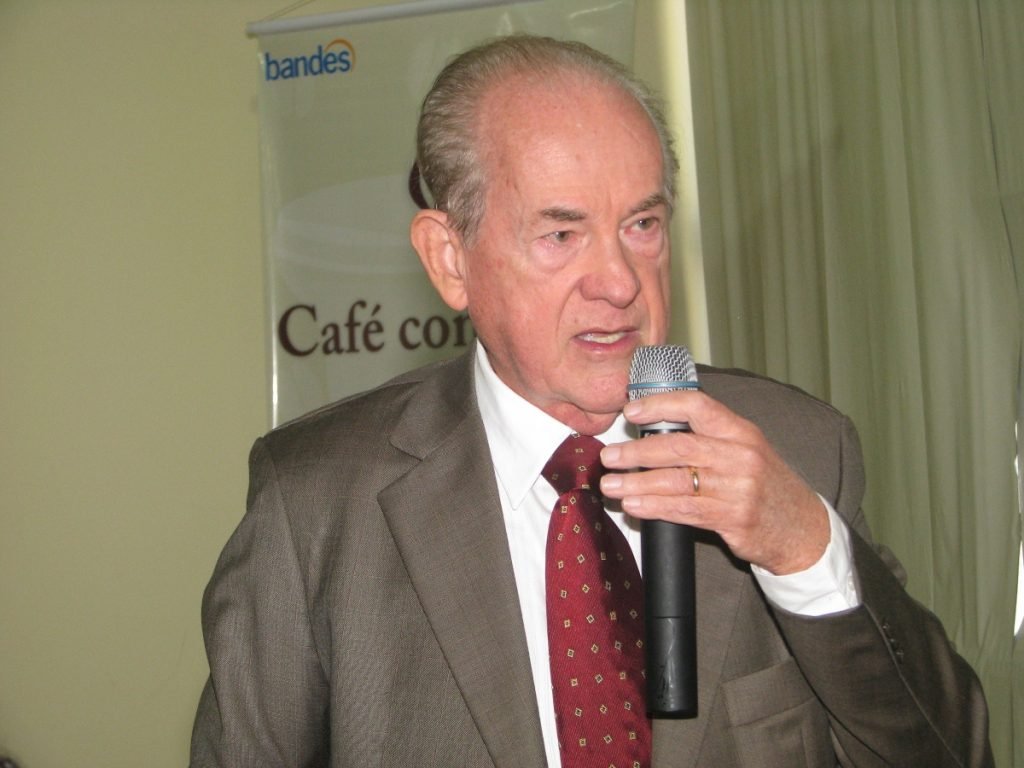 João Baptista Herkenhoff