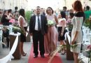 Programa casamento na comunidade une 59 casais no Conjunto Macapaba