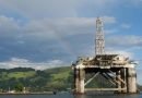 MPF volta a recorrer a tribunal para suspender perfuração de petróleo na Foz do Amazonas