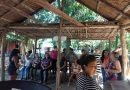 Museu Sacaca reúne estudantes e atividades culturais na 20ª Primavera dos Museus