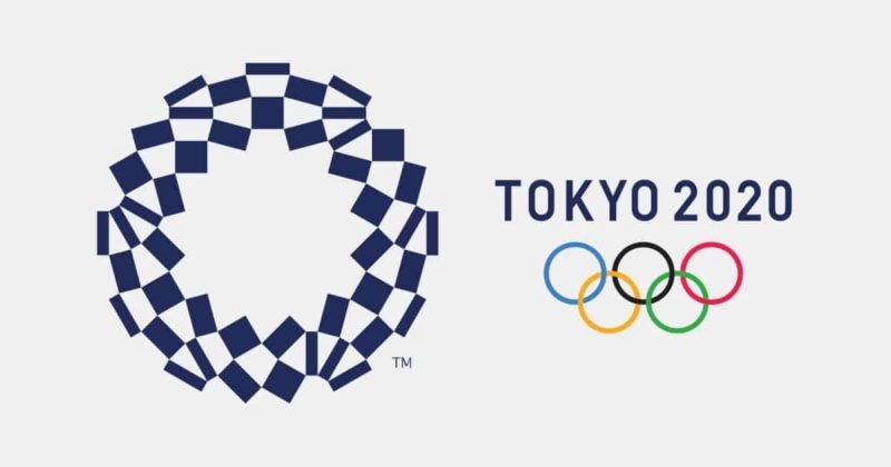 olimpiadas-toquio-2020