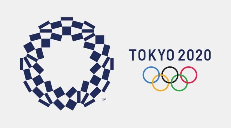 olimpiadas-toquio-2020