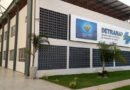 Detran-AP convoca mais 32 aprovados em concurso de 2022