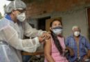 AgSUS abre inscrições para seleção de 105 profissionais para saúde indígena na Região Norte