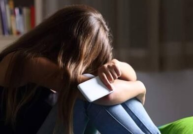 Filhos de pais divorciados têm 41% mais chance de desenvolver depressão