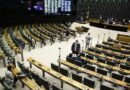 Acompanhe ao vivo: Senado vota PEC pelo fim da escala 6×1