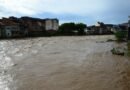 El Niño muito forte divide o Brasil entre chuva recorde e seca
