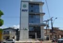 Servidores do MPF no Amapá paralisam atividades contra medidas que consideram arbitrárias e prejudiciais à saúde