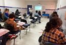 Guia do Enem reúne orientações e métodos de estudo para provas