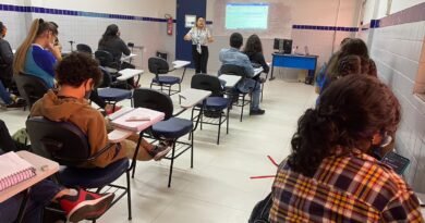 Guia do Enem reúne orientações e métodos de estudo para provas