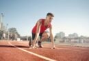 Popularização da corrida aumenta o risco de lesões — saiba como evitá-las