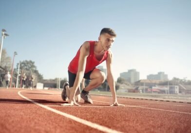 Popularização da corrida aumenta o risco de lesões — saiba como evitá-las