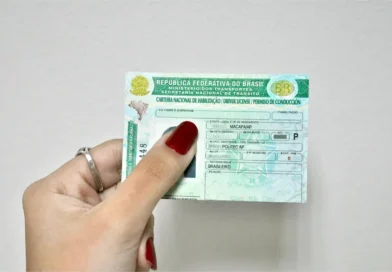 Habilita Amapá entrega 350 CNHs gratuitas nesta sexta-feira (16)