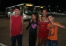 Expofeira 2026 tem ônibus gratuito para o Parque da Fazendinha