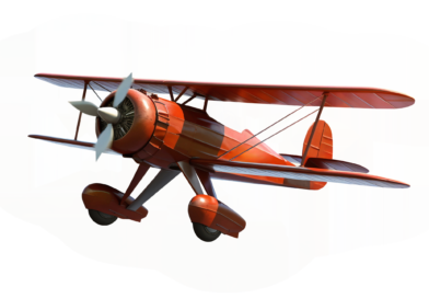 Melhores crash games para jogar de verdade em sites de jogos online