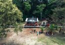 Pontos de atendimento reduzem distâncias e transformam o acesso à saúde em comunidades ribeirinhas do Amazonas