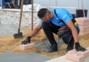 SENAI AP lança Programa Escola do Construtor com 100 vagas para Macapá e Santana