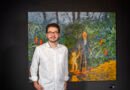 Oficina apresenta caminhos para curadoria e escrita de projetos culturais a partir de exposição sobre povos amazônicos em Belém (PA)