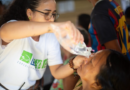 Saúde ocular na Amazônia: expedição realiza 131 cirurgias em comunidade indígena