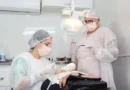 Concurso da Saúde no Amapá abre 4,2 mil oportunidades