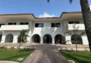 Antigo Macapá Hotel se prepara para virar polo de inovação