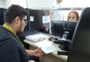 Amapá terá feirão com 100 vagas de emprego para pessoas com deficiência