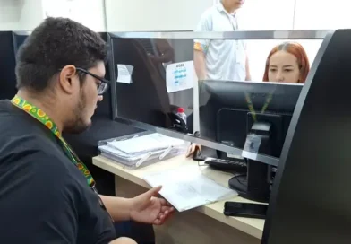 Amapá terá feirão com 100 vagas de emprego para pessoas com deficiência