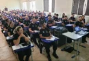 Polícia Civil do Amapá abre concurso com 396 vagas em cadastro reserva