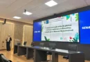 UEAP promove Semana de Engenharia Química com foco em inovação e sustentabilidade