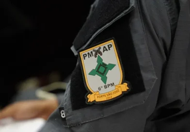 PM-AP convoca mais 100 candidatos para Curso de Formação de Oficiais