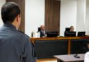 Tribunal do Júri condena réu a 16 anos de prisão por homicídio qualificado cometido na Ilha de Santana