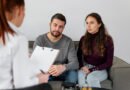 Fertilidade em pauta: 4 hábitos que podem entrar na conversa sobre saúde reprodutiva