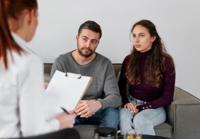Fertilidade em pauta: 4 hábitos que podem entrar na conversa sobre saúde reprodutiva
