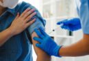 PrEP injetável no SUS: quem deve receber as primeiras doses?
