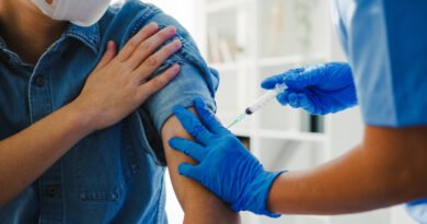 PrEP injetável no SUS: quem deve receber as primeiras doses?
