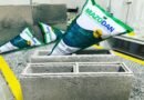Bioeconomia: tecnologia transforma resíduos minerais do Rio Amazonas em argamassa sustentável