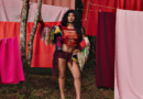 Zaynara recebe primeira indicação ao Grammy Latino por “Amor Perene”