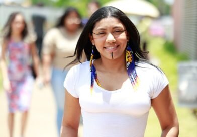 Estudantes indígenas podem ingressar na pós-graduação com apoio da Capes