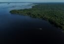 Amazonas terá reforço de 153 brigadistas para prevenção e combate a incêndios florestais