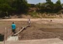 Comunidades amazônicas já relatam redução de rios e perdas na produção diante do risco de novo El Niño
