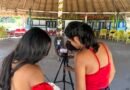 Cine Floresta Digital reúne curtas produzidos por jovens de comunidades tradicionais da Amazônia