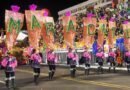 Maracatu da Favela abre oficina gratuita de manutenção de instrumentos em Macapá