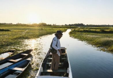 Rota Curiaú une cultura, sabores e tradição em experiência turística