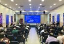 Fórum Mercado 360° gratuito debate novas oportunidades para pequenos negócios nesta sexta (11)