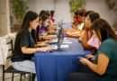 CIEE oferece 19 vagas de estágio no Amapá para estudantes do ensino médio e superior