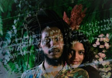 Quebramar na Escola leva contação de histórias, música e oficinas de midiativismo para estudantes do Amapá