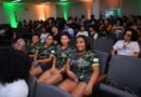 Cufa Amapá promove debate sobre protagonismo feminino no futebol