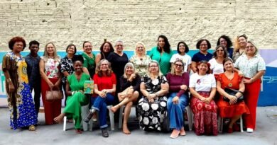 9ª Cuia Literária celebra a Amazônia reunindo vozes da literatura amapaense
